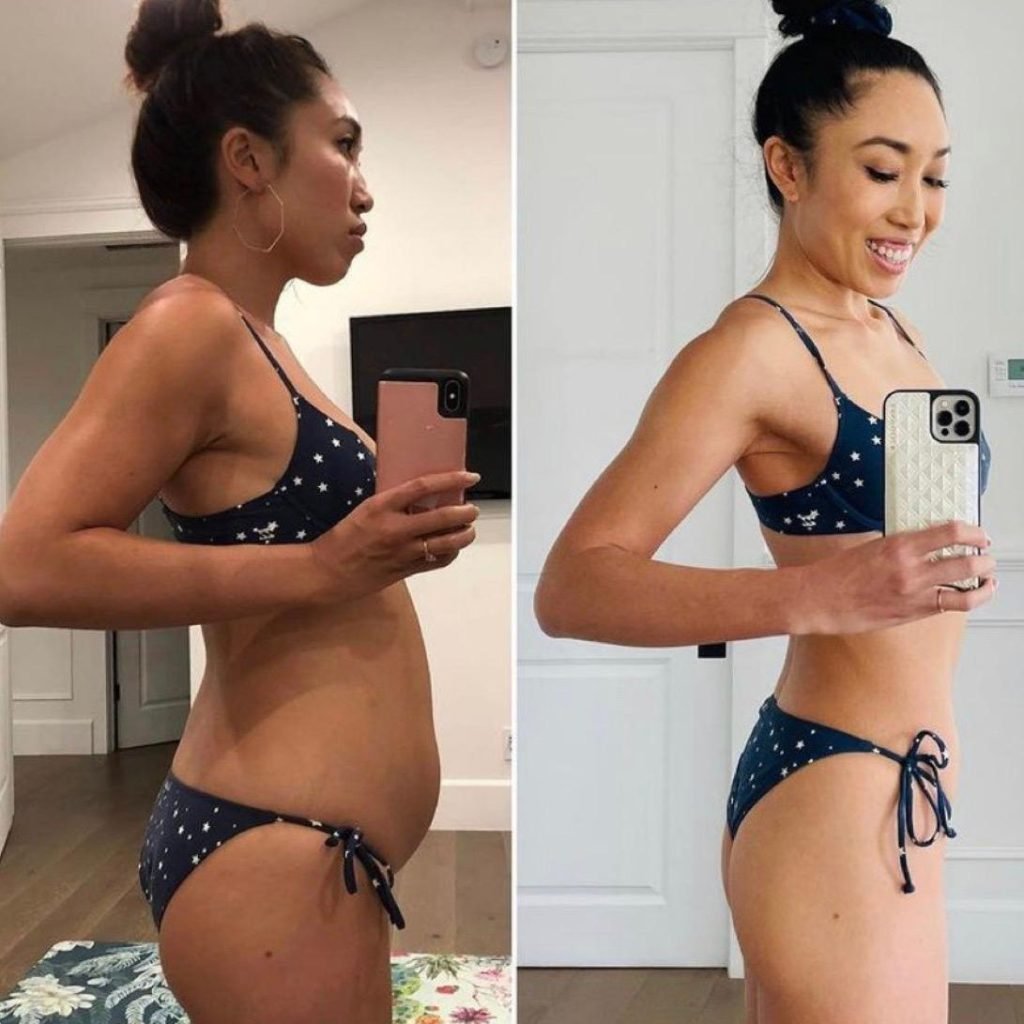 WhatsApp Image 2026-02-12 at 13.45.06