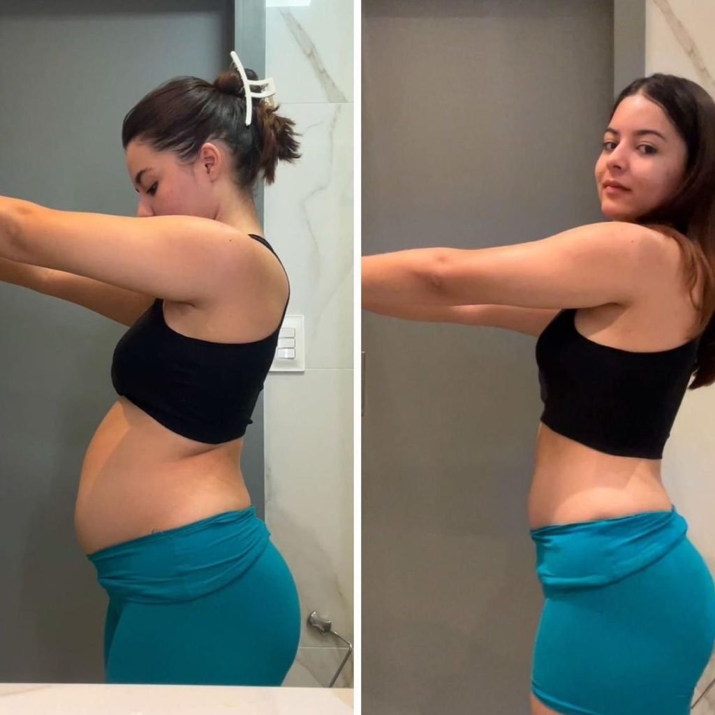 WhatsApp Image 2026-02-12 at 13.45.07 (1)