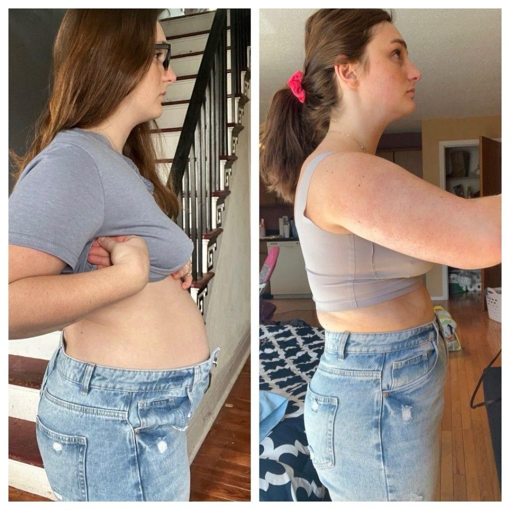 WhatsApp Image 2026-02-12 at 13.45.07 (2)