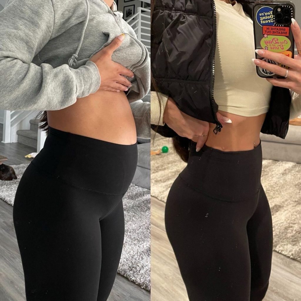 WhatsApp Image 2026-02-12 at 13.45.07