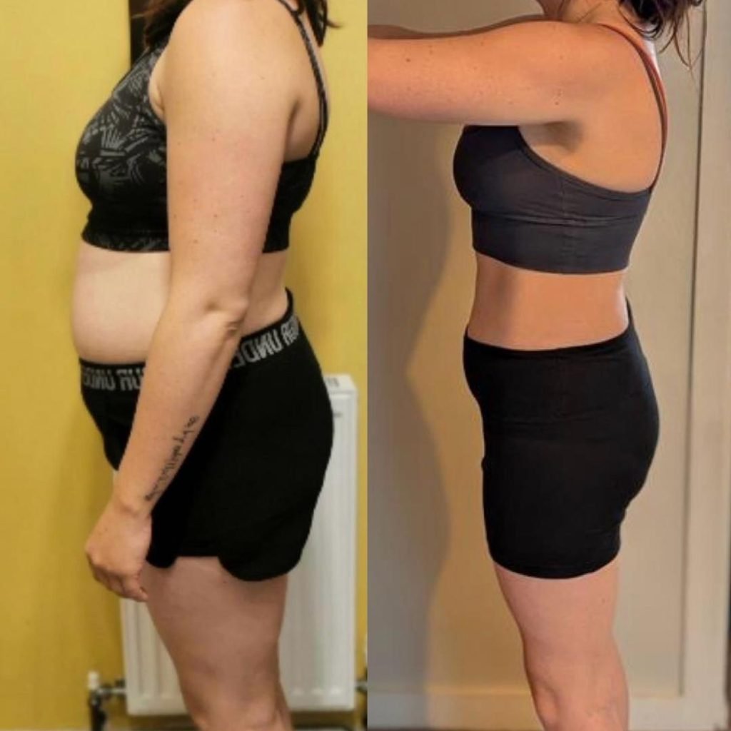 WhatsApp Image 2026-02-12 at 13.47.02