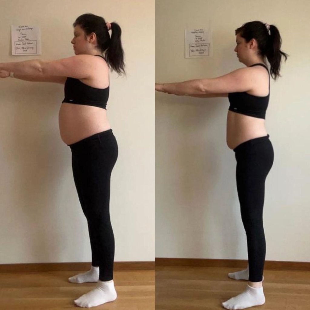 WhatsApp Image 2026-02-12 at 13.47.03