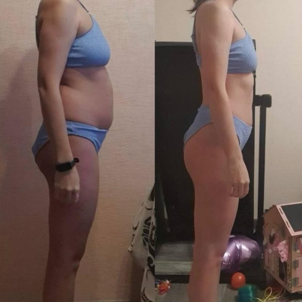 WhatsApp Image 2026-02-12 at 13.47.04 (2)