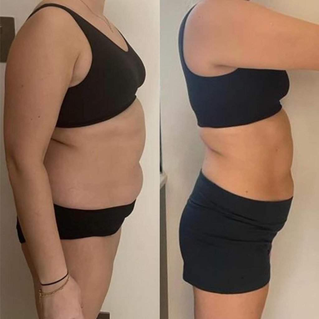 WhatsApp Image 2026-02-12 at 13.47.04