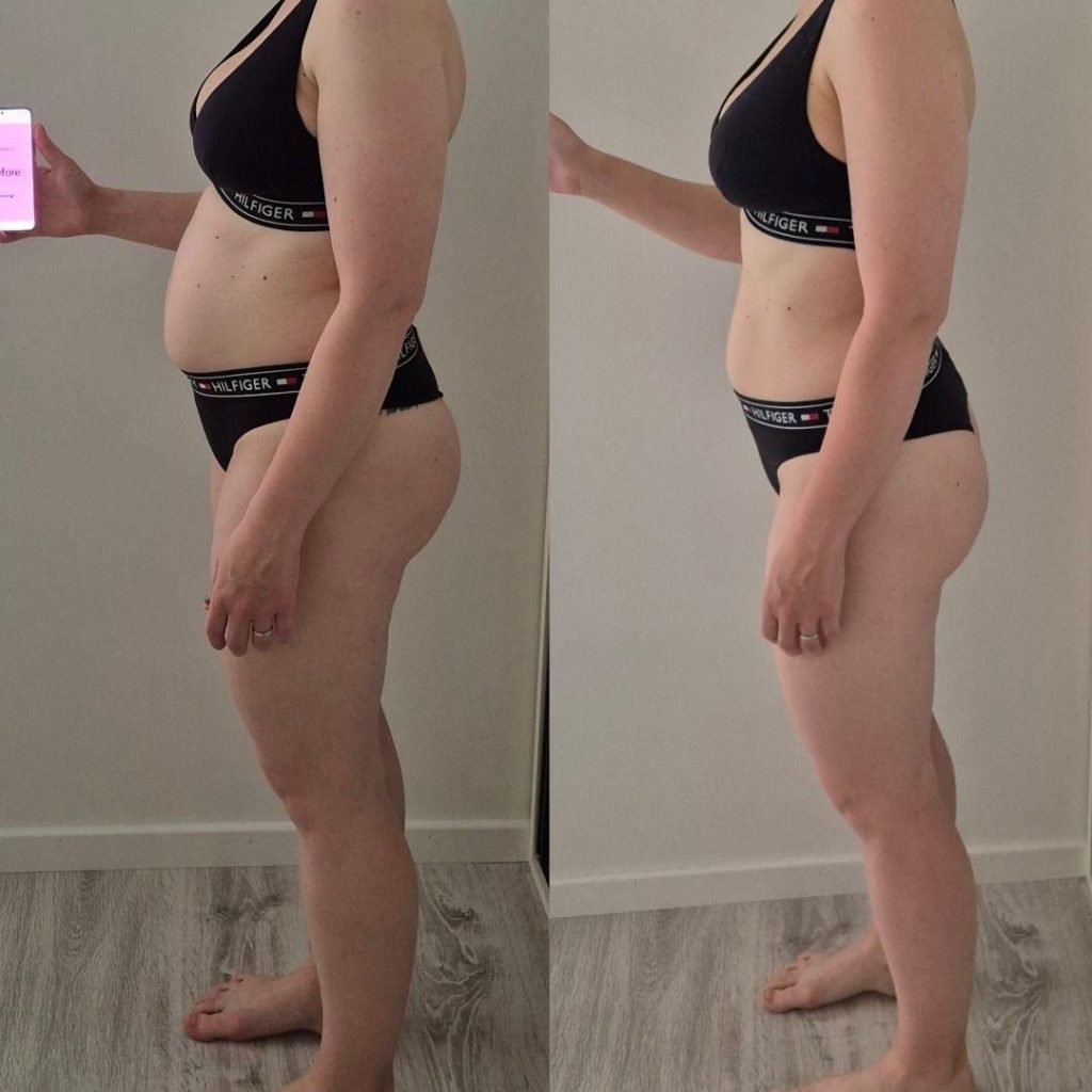 WhatsApp Image 2026-02-12 at 13.47.06